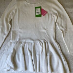 Lilly Pulitzer Celene Sweater